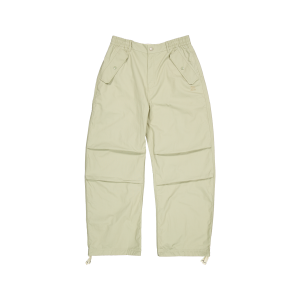 Loose Military Cargo Abbey Stone Pants