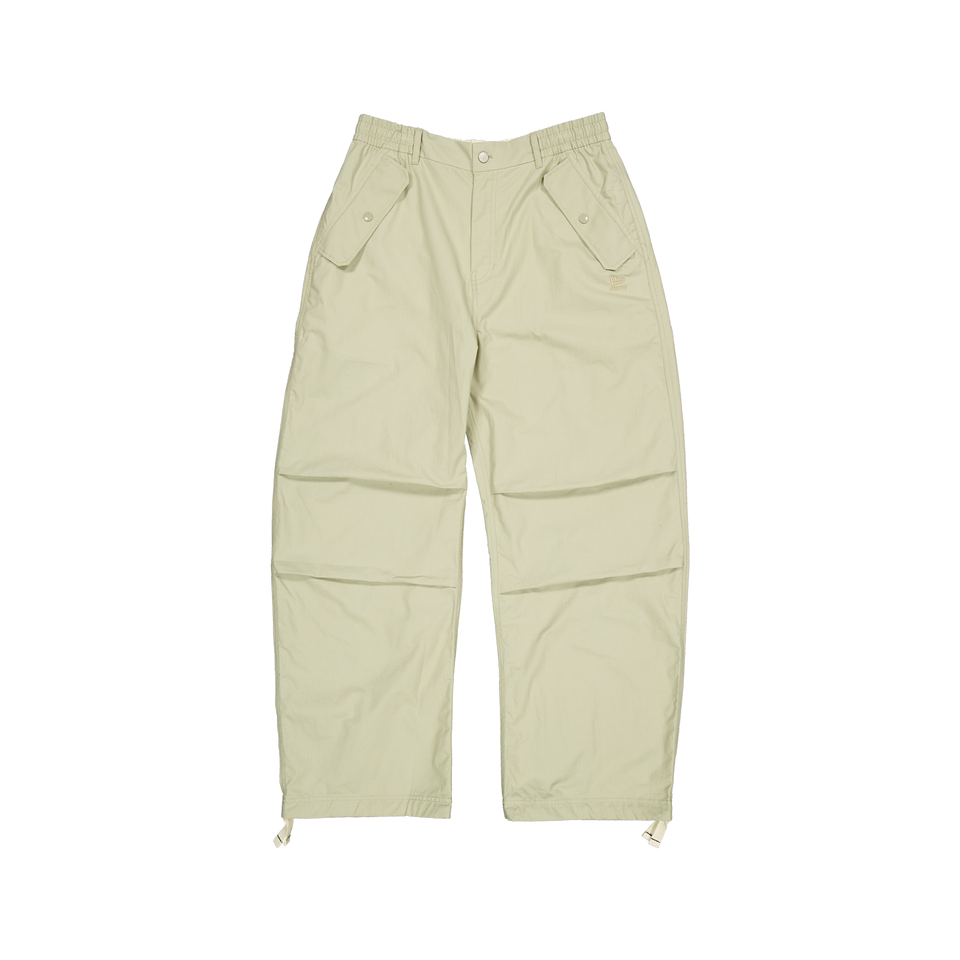 14683481_PANTS_SS25_NEB_ABS_F.png