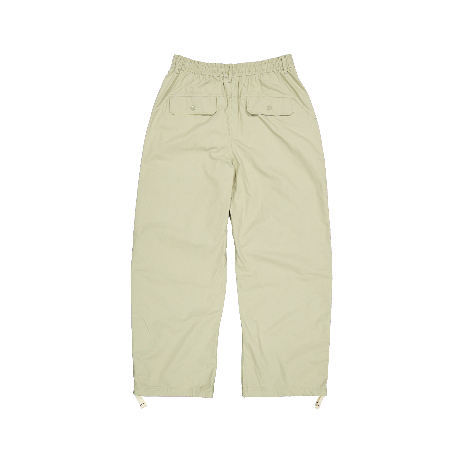 14683481_PANTS_SS25_NEB_ABS_R-1.png