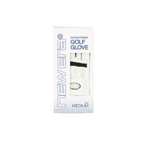 Golf Glove