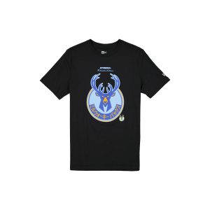 Hyperfly Katakana x 2025 All-Star Game T-Shirt