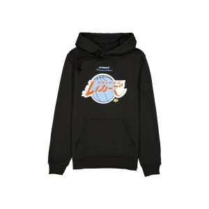 Hyperfly Katakana x 2025 All-Star Game Hoodie