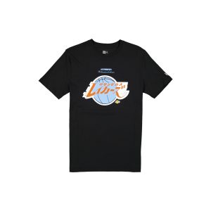 Hyperfly Katakana x 2025 All-Star Game T-Shirt