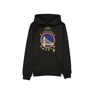 Hyperfly Katakana x 2025 All-Star Game Hoodie