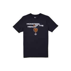 Team Slogan T-Shirt