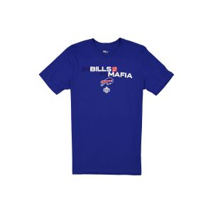 Team Slogan T-Shirt