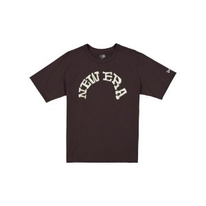 New Era Gray T-Shirt