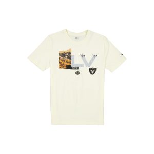 City Cluster T-Shirt