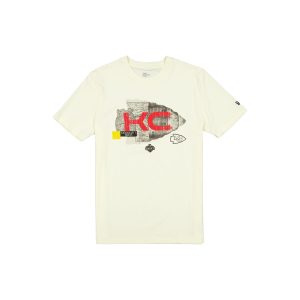 City Cluster T-Shirt