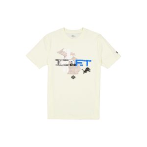 City Cluster T-Shirt