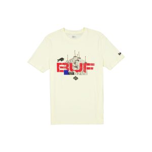 City Cluster T-Shirt