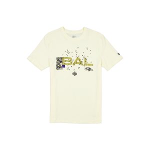 City Cluster T-Shirt