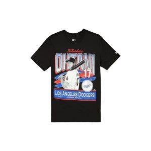 Shohei Ohtani Player T-Shirt
