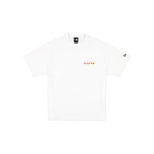 Photo White T-Shirt