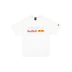 White T-Shirt
