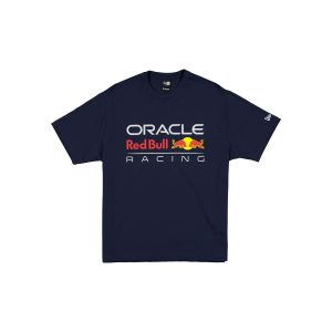 Navy T-Shirt