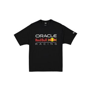 Black T-Shirt