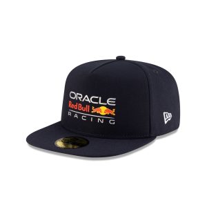 59FIFTY Fitted