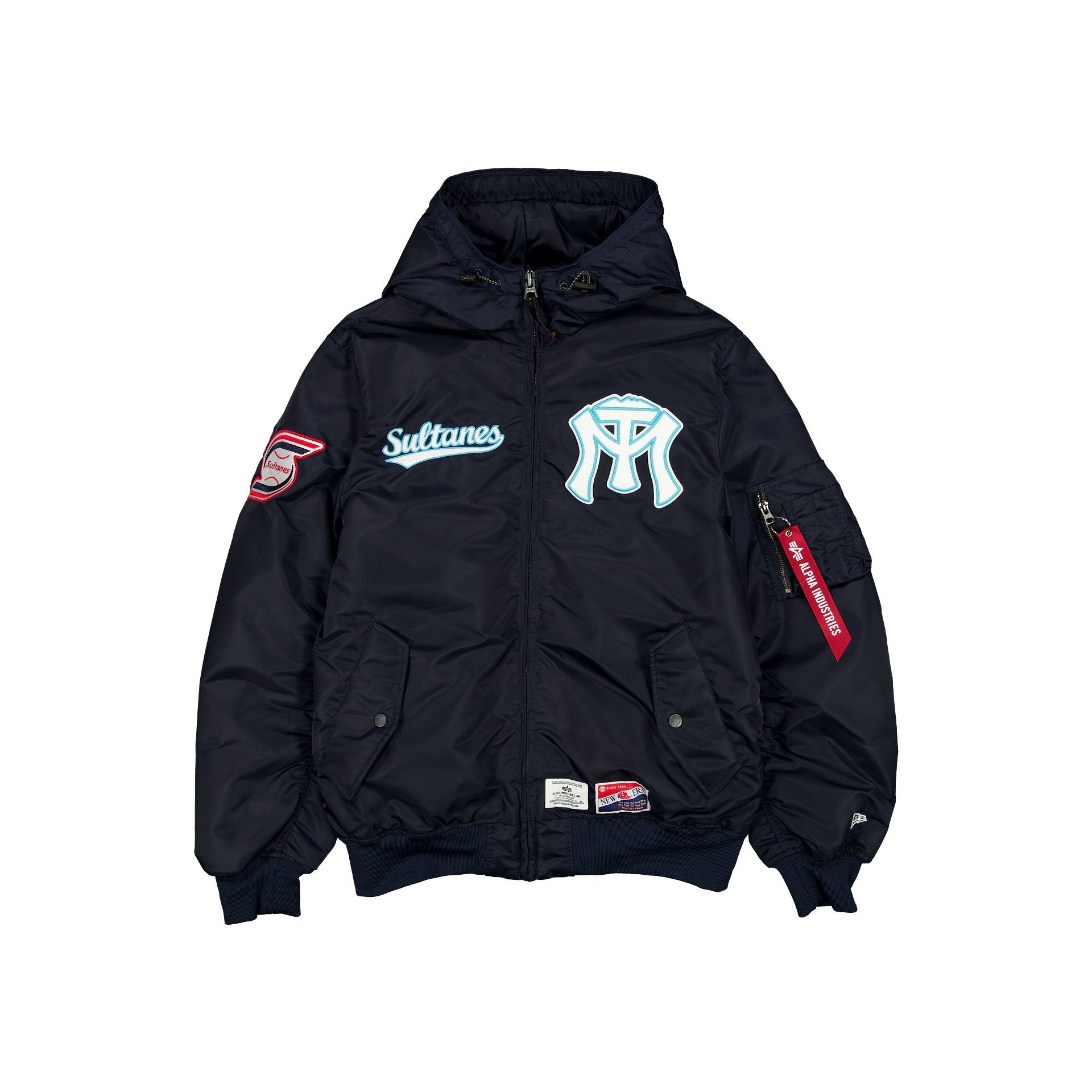 14730862_JACKET_ALPHA25_LMB_MONSUL_NAVY_F.jpg