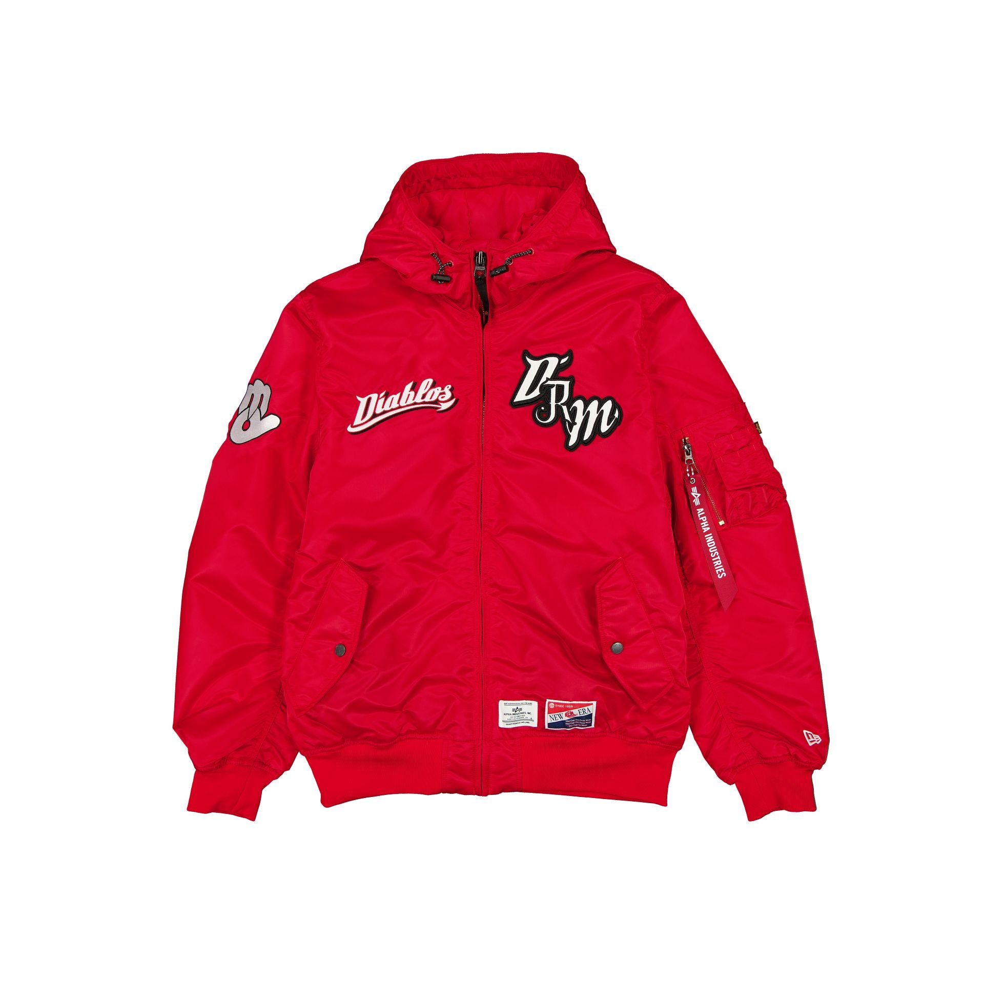 14730863_JACKET_ALPHA25_LMB_MEXDIA_RED_F.jpg