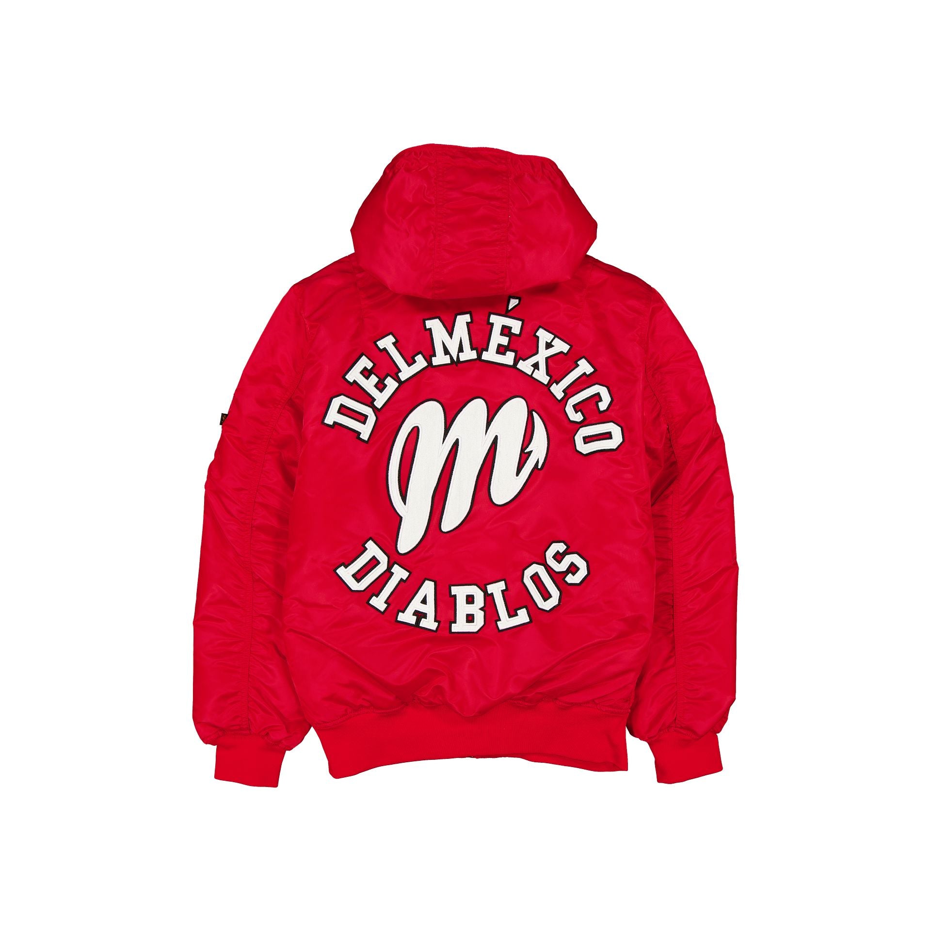 14730863_JACKET_ALPHA25_LMB_MEXDIA_RED_R-1.jpg