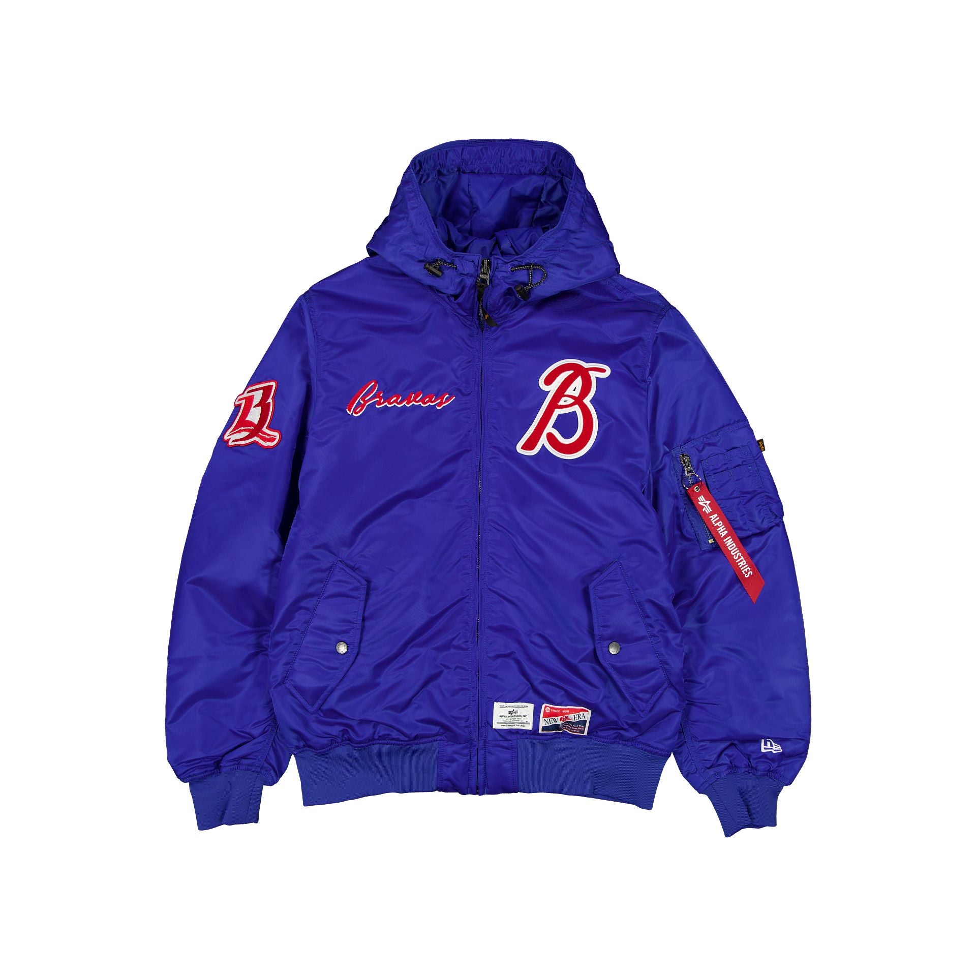 14730864_JACKET_ALPHA25_LMB_LEOBRA_BLUE_F-1.jpg
