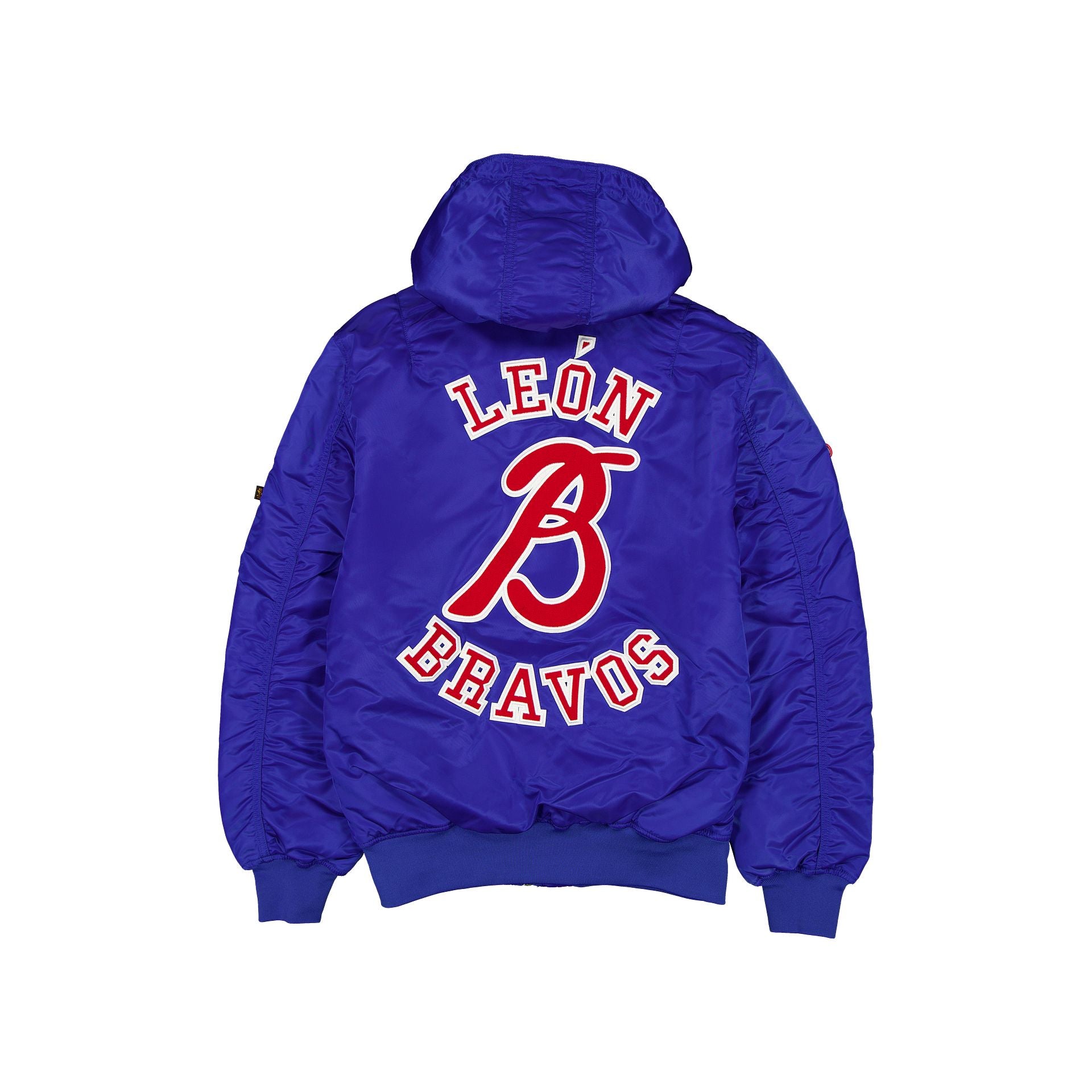 14730864_JACKET_ALPHA25_LMB_LEOBRA_BLUE_R-1.jpg
