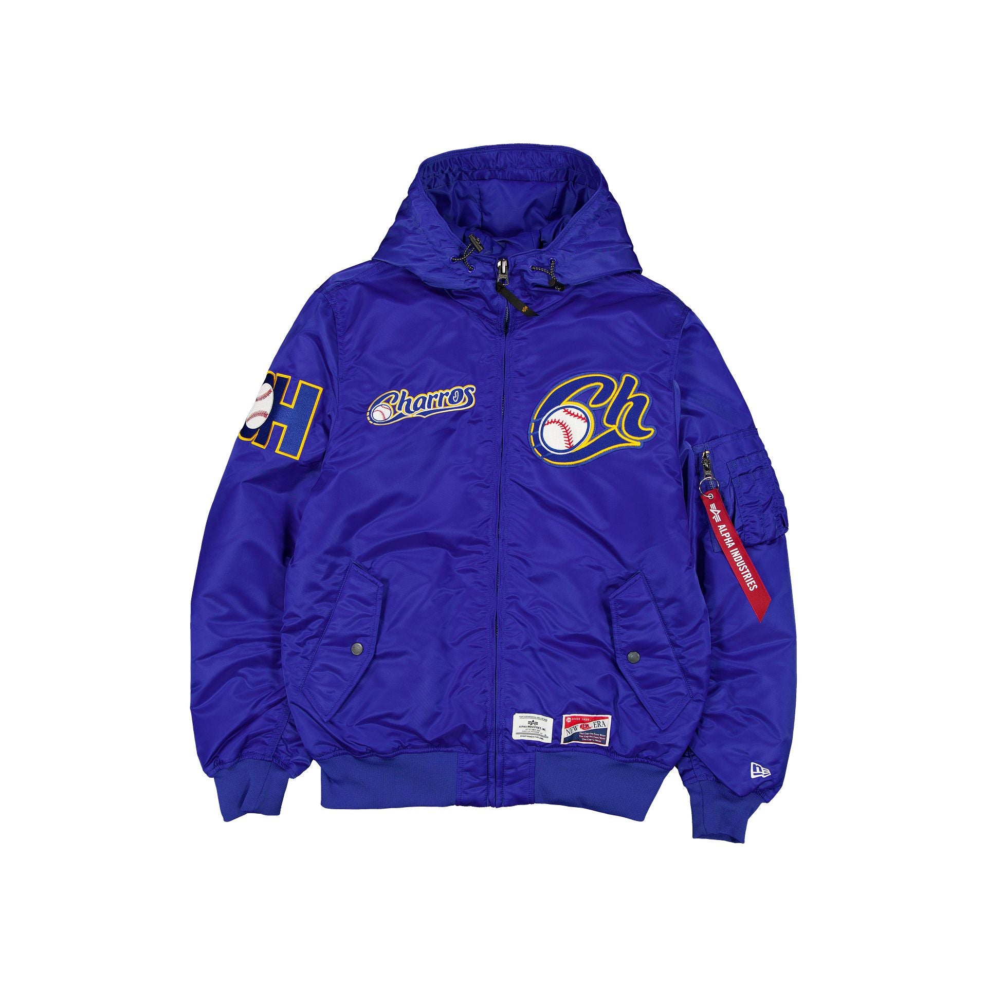 14730865_JACKET_ALPHA25_LMB_JALCHA_BLUE_F-1.jpg