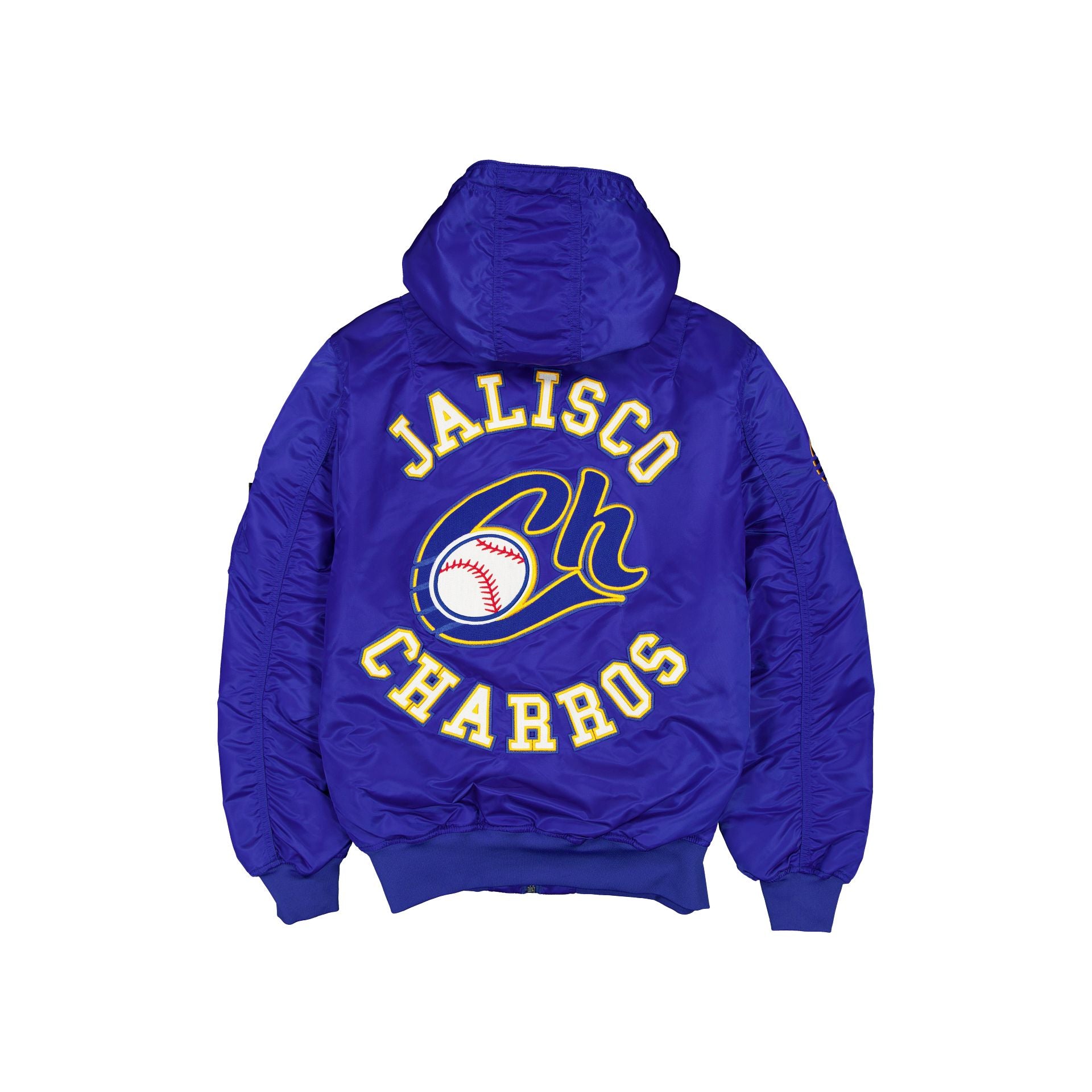 14730865_JACKET_ALPHA25_LMB_JALCHA_BLUE_R-1.jpg