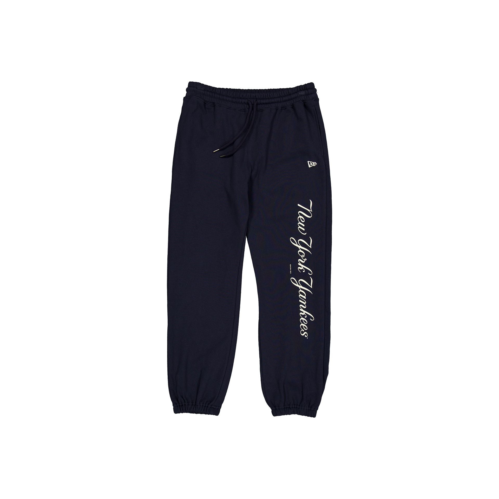 14735044_FLEECE_20PANTS_JAPANFW25_NEYYAN_NAVY_F.jpg