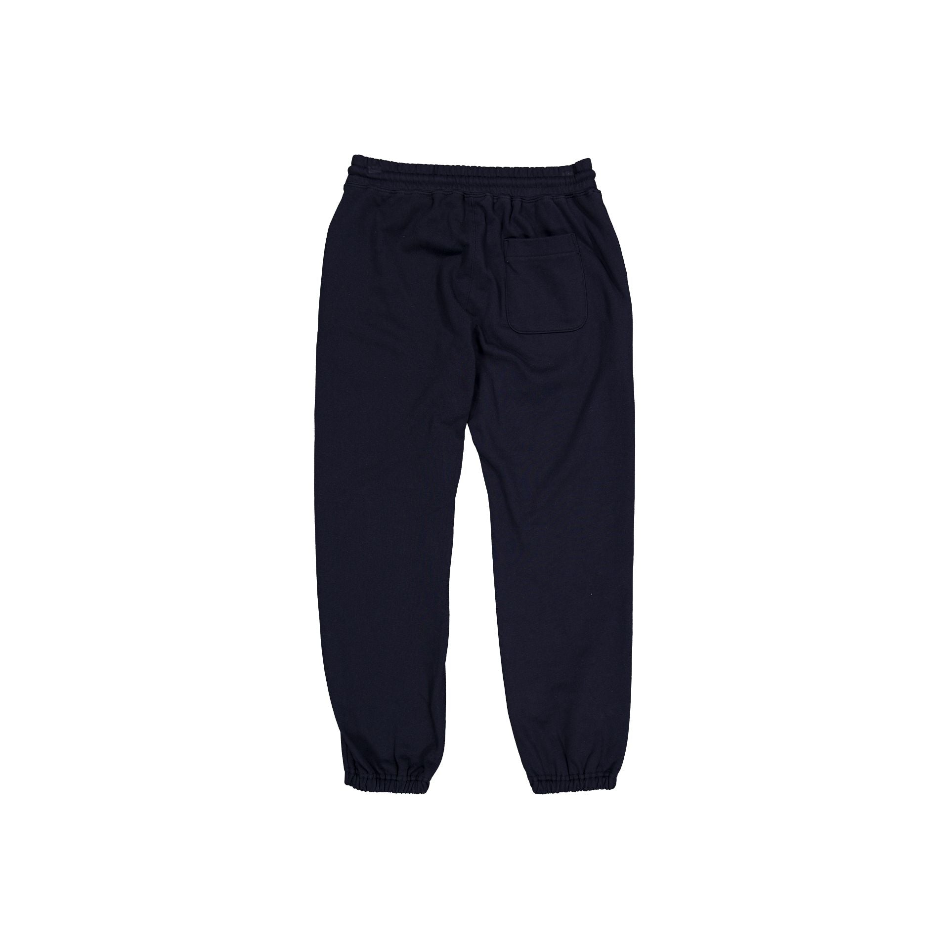 14735044_FLEECE_20PANTS_JAPANFW25_NEYYAN_NAVY_R-1.jpg