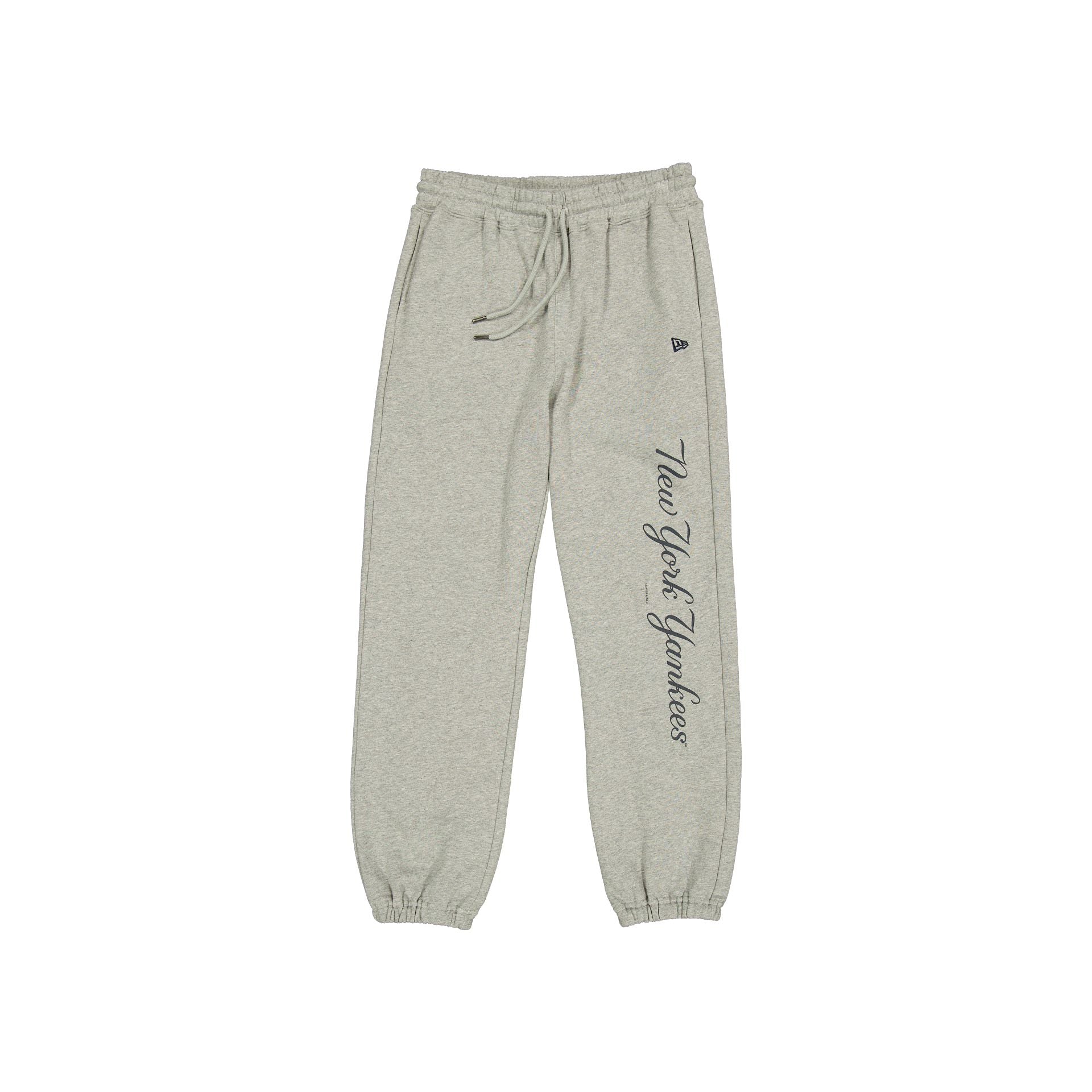 14735045_FLEECE_20PANTS_JAPANFW25_NEYYAN_GRAY_F-1.jpg