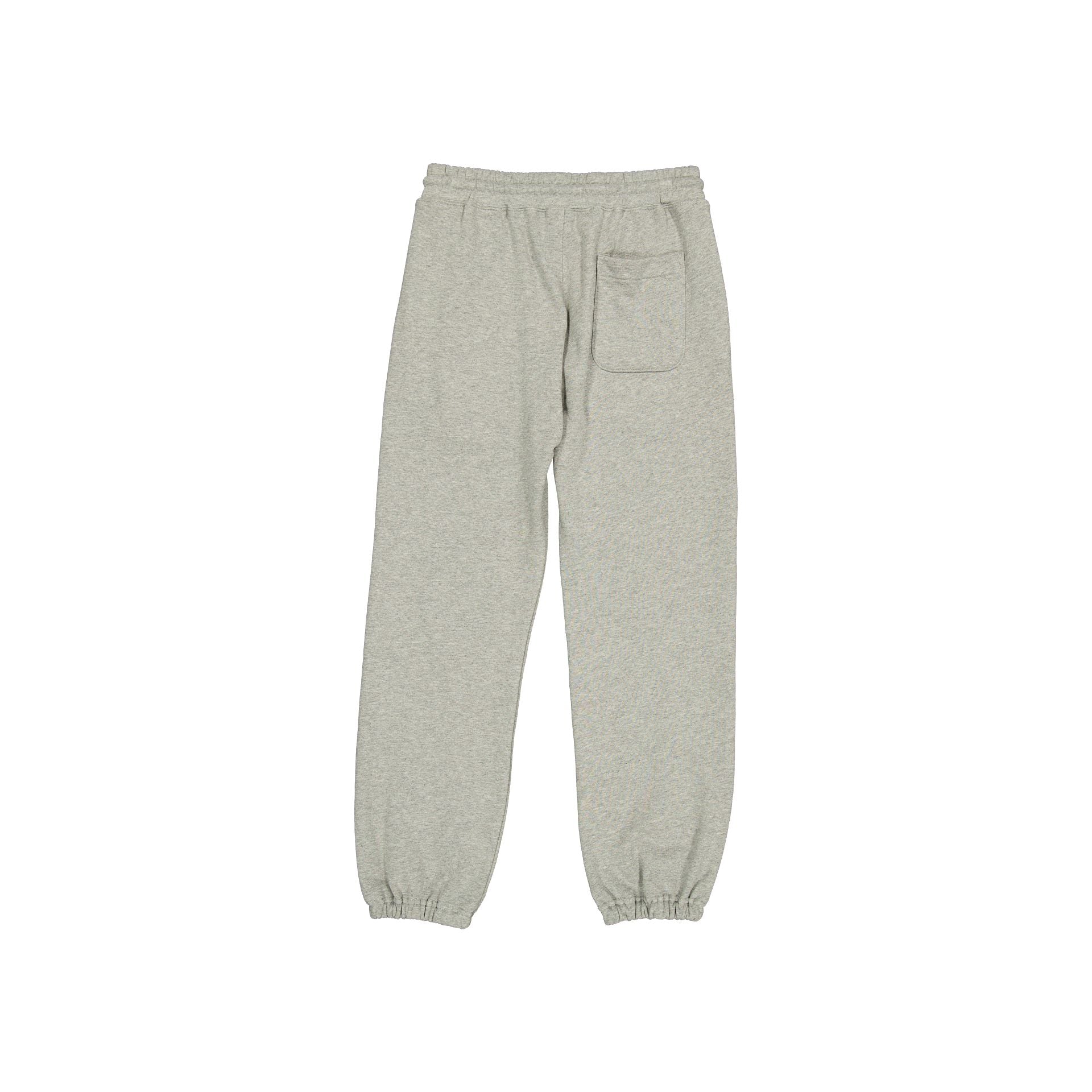 14735045_FLEECE_20PANTS_JAPANFW25_NEYYAN_GRAY_R-1.jpg