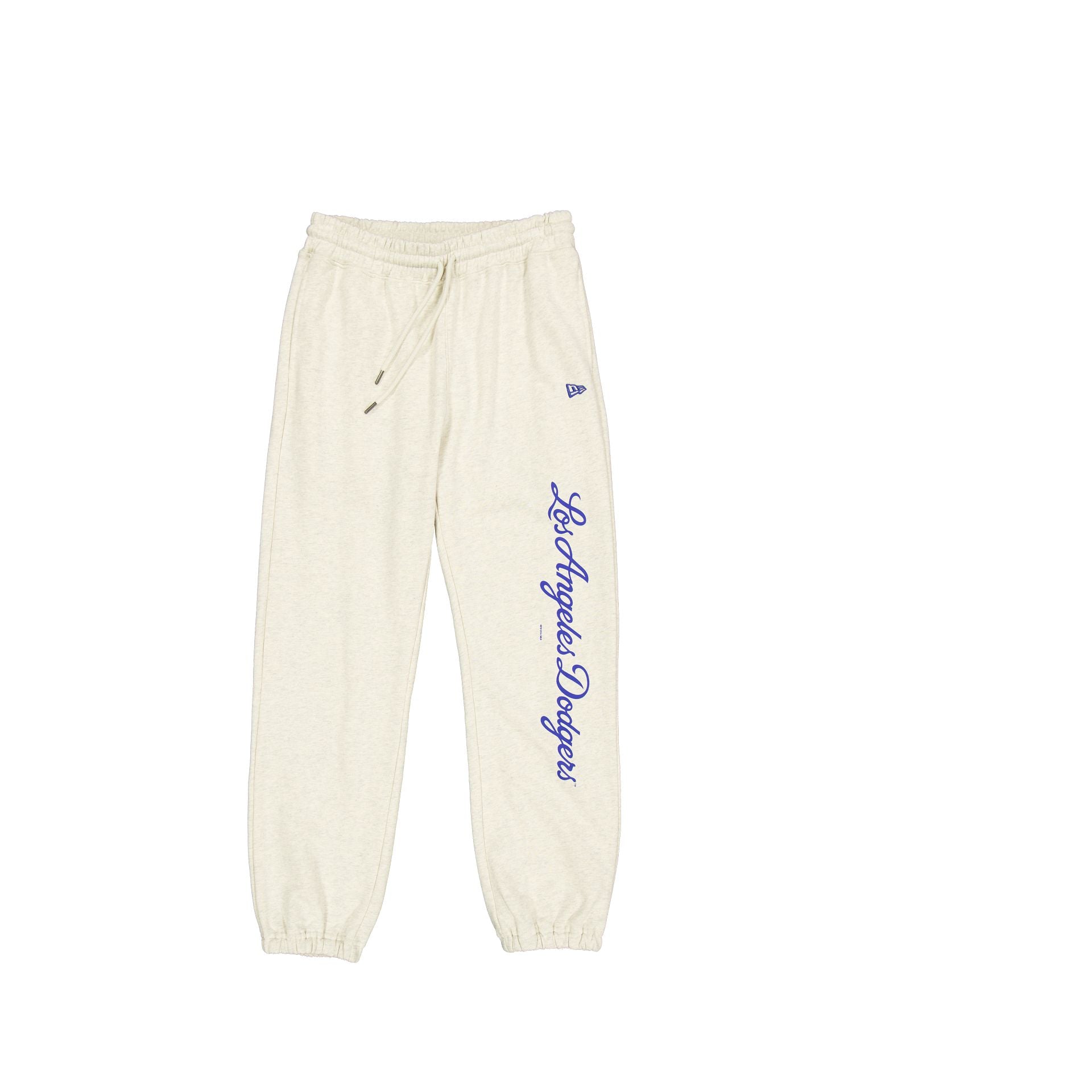 14735049_FLEECE_20PANTS_JAPANFW25_LOSDOD_GRAY_F.jpg