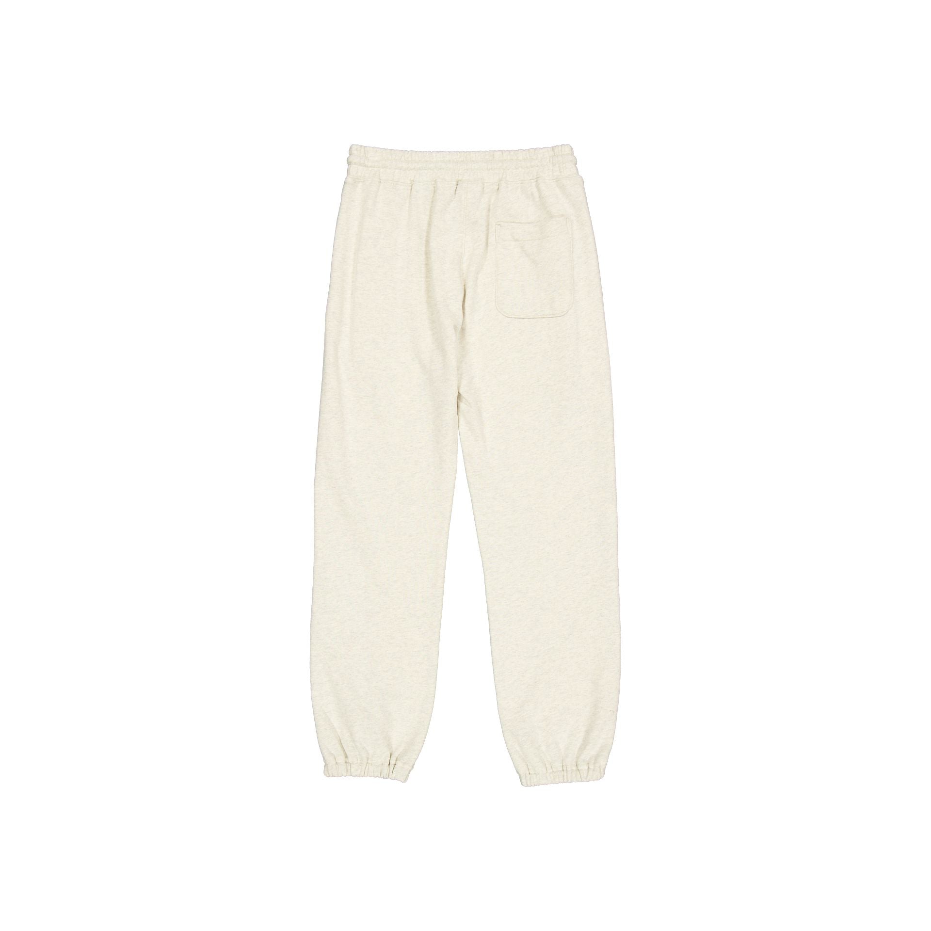 14735049_FLEECE_20PANTS_JAPANFW25_LOSDOD_GRAY_R-1.jpg