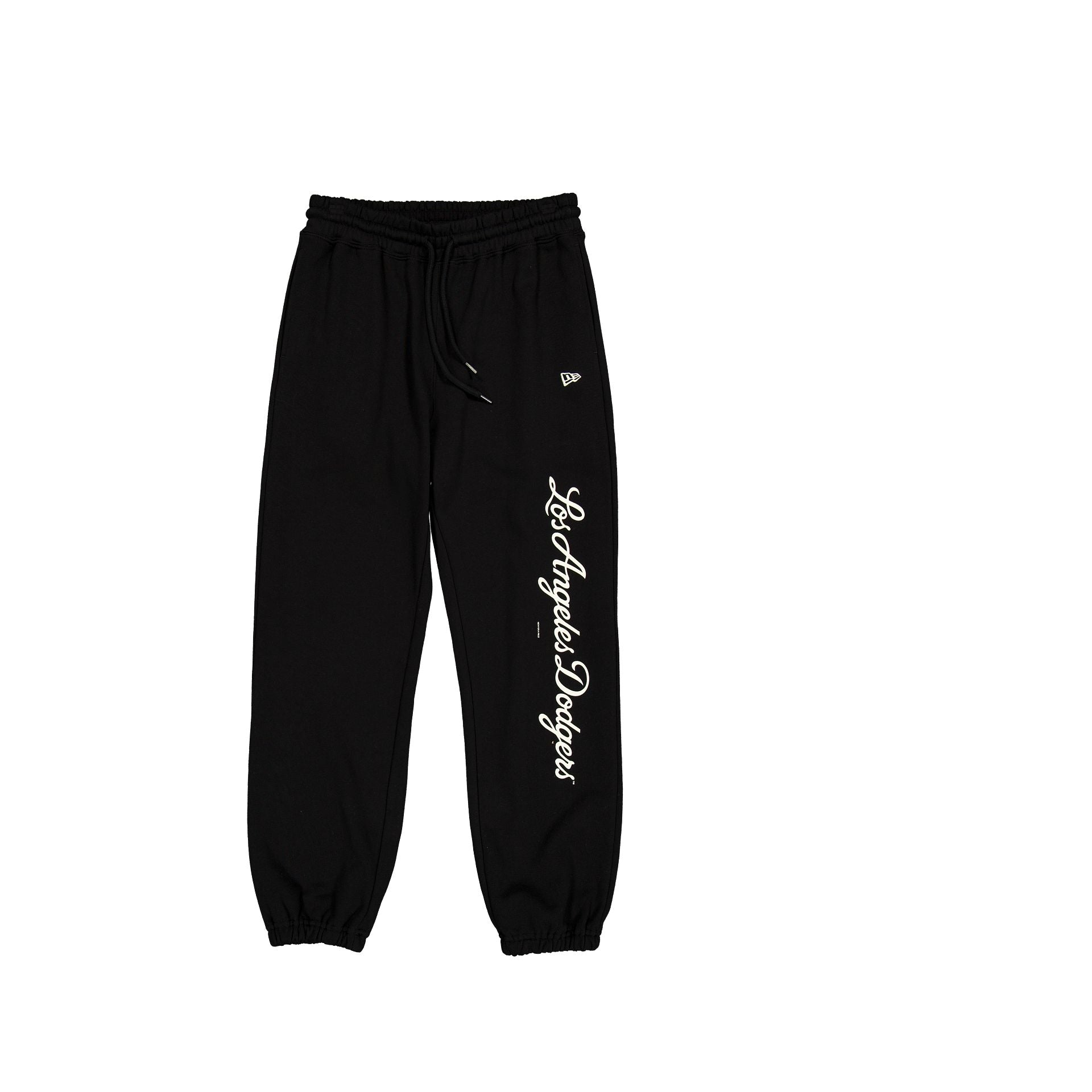 14735050_FLEECE_20PANTS_JAPANFW25_LOSDOD_BLACK_F.jpg
