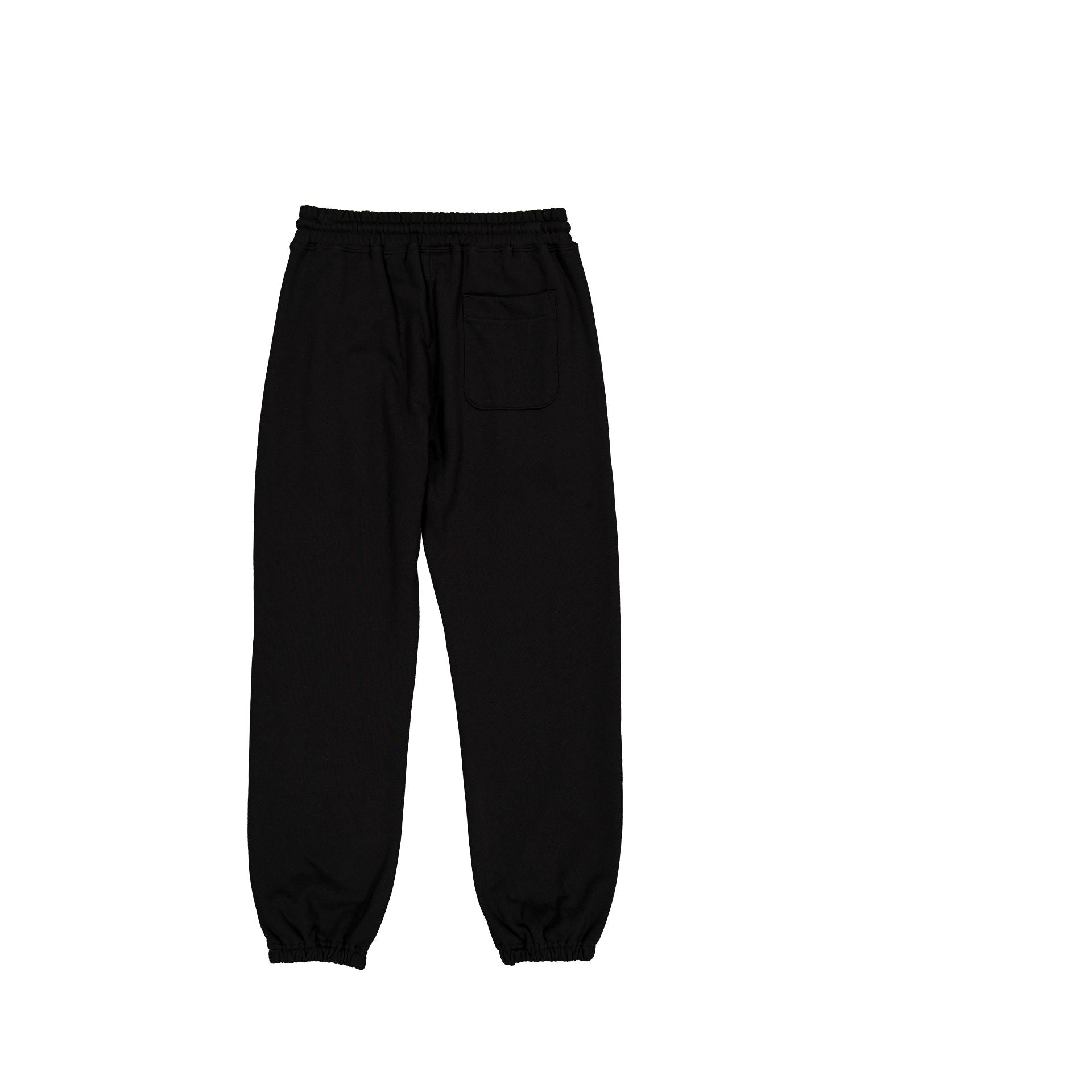 14735050_FLEECE_20PANTS_JAPANFW25_LOSDOD_BLACK_R-1.jpg