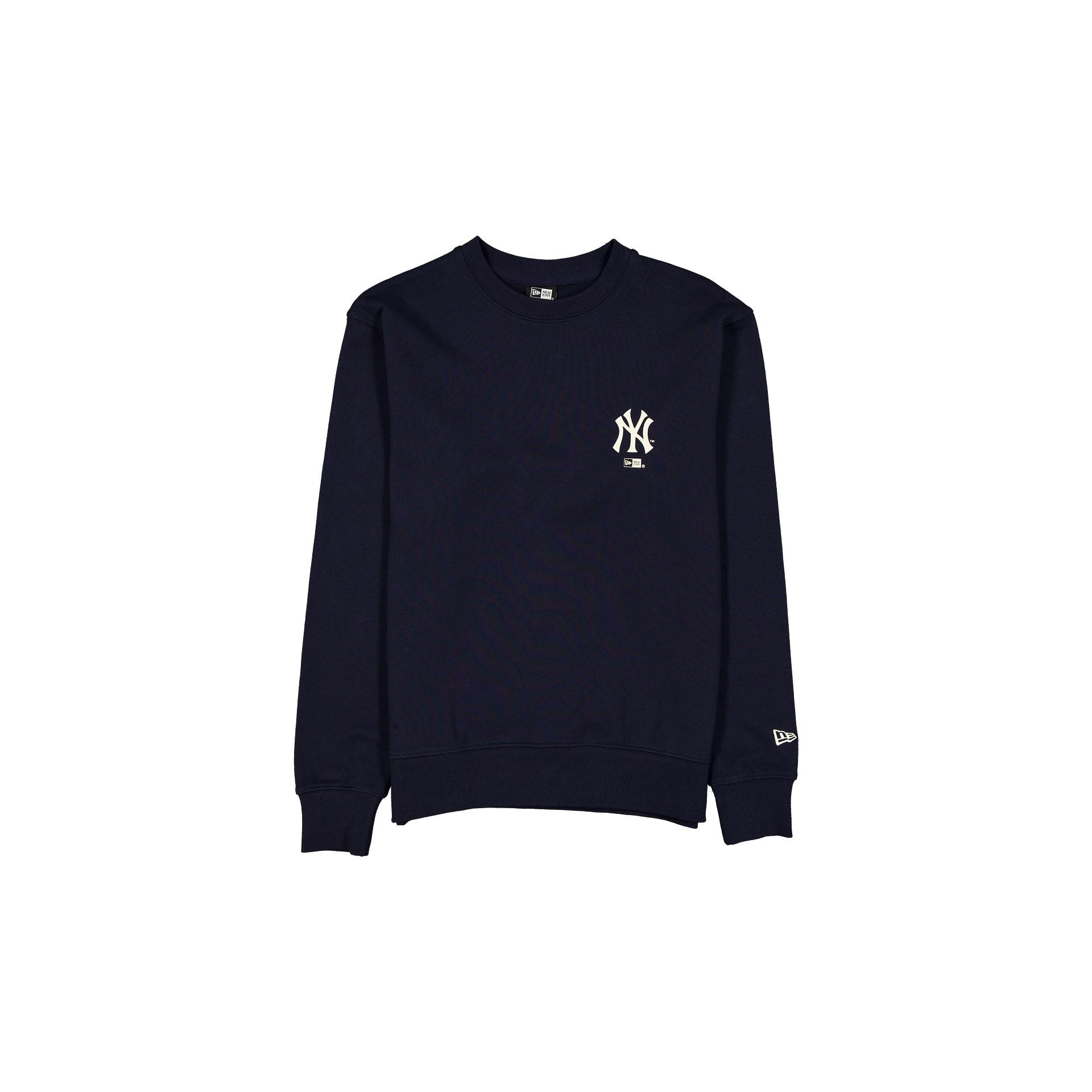 14735051_SWEATSHIRT_JAPANFW25_NEYYAN_NAVY_F-1.jpg