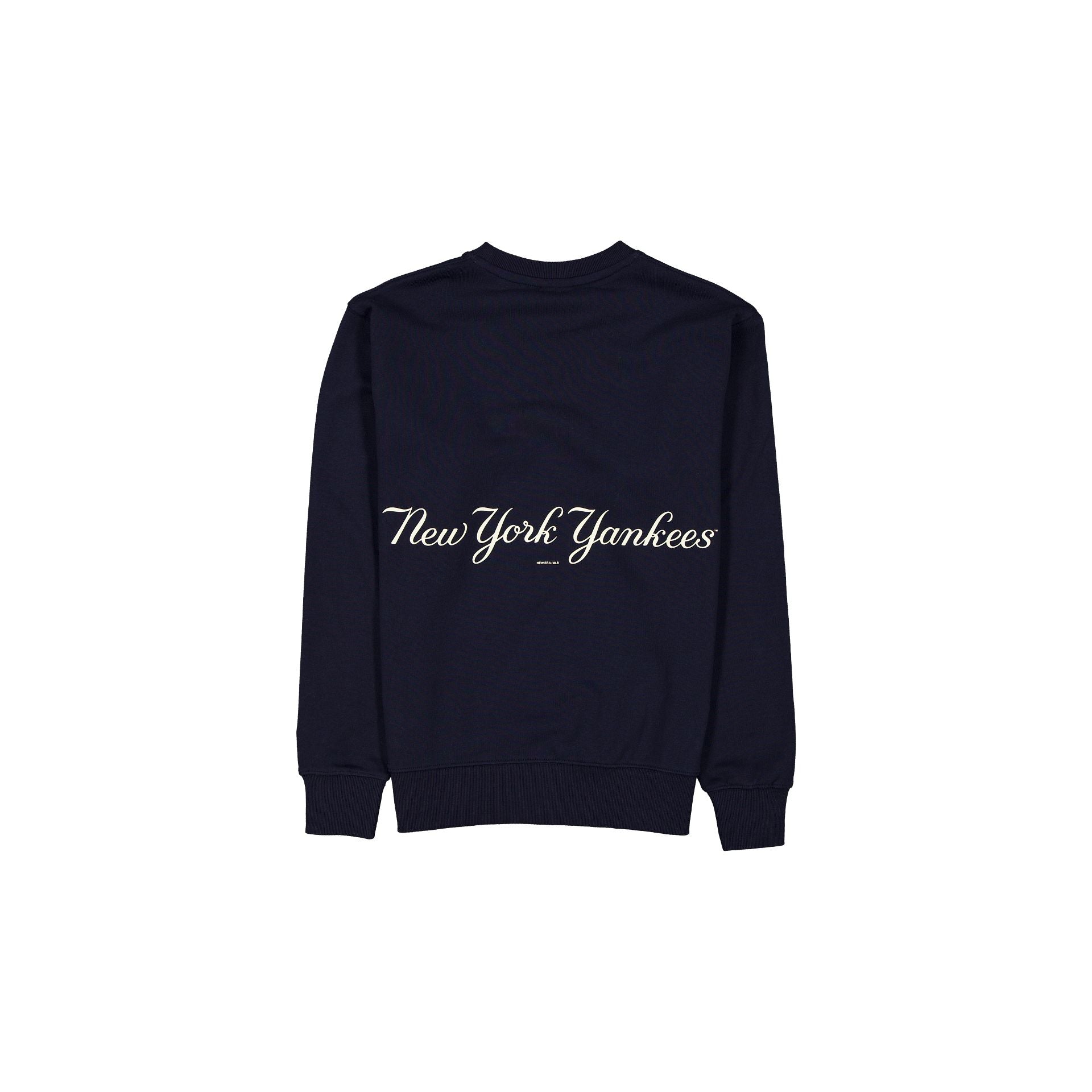 14735051_SWEATSHIRT_JAPANFW25_NEYYAN_NAVY_R-1.jpg