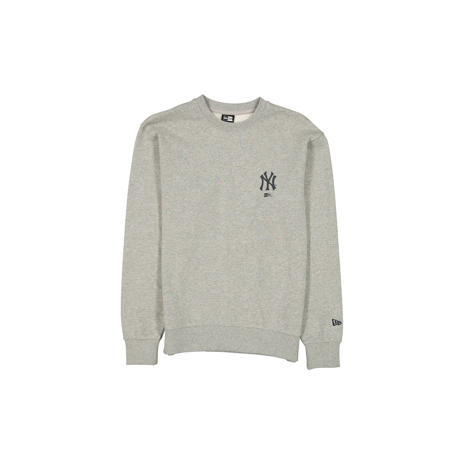 14735052_SWEATSHIRT_JAPANFW25_NEYYAN_GRAY_F-1.jpg