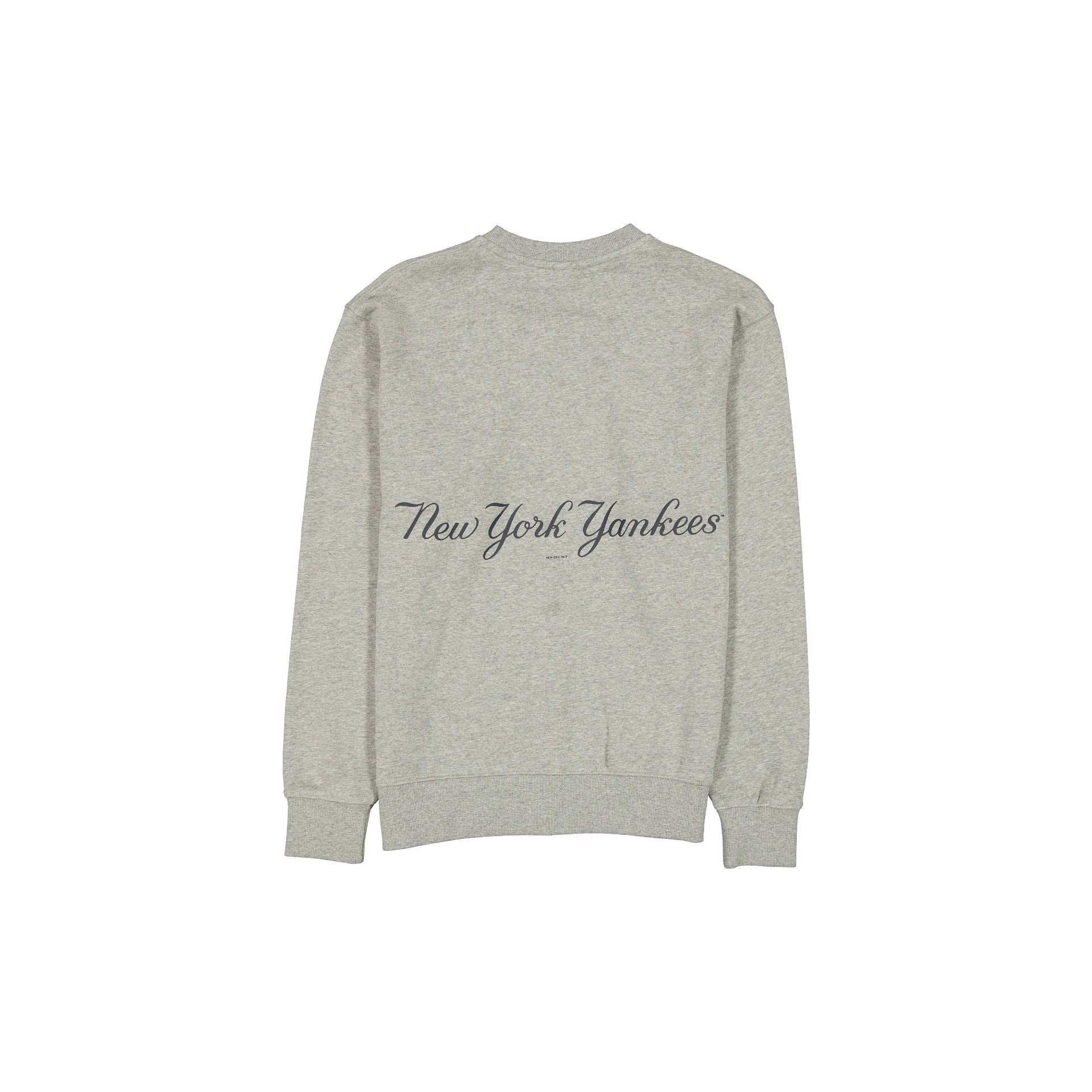 14735052_SWEATSHIRT_JAPANFW25_NEYYAN_GRAY_R-1.jpg