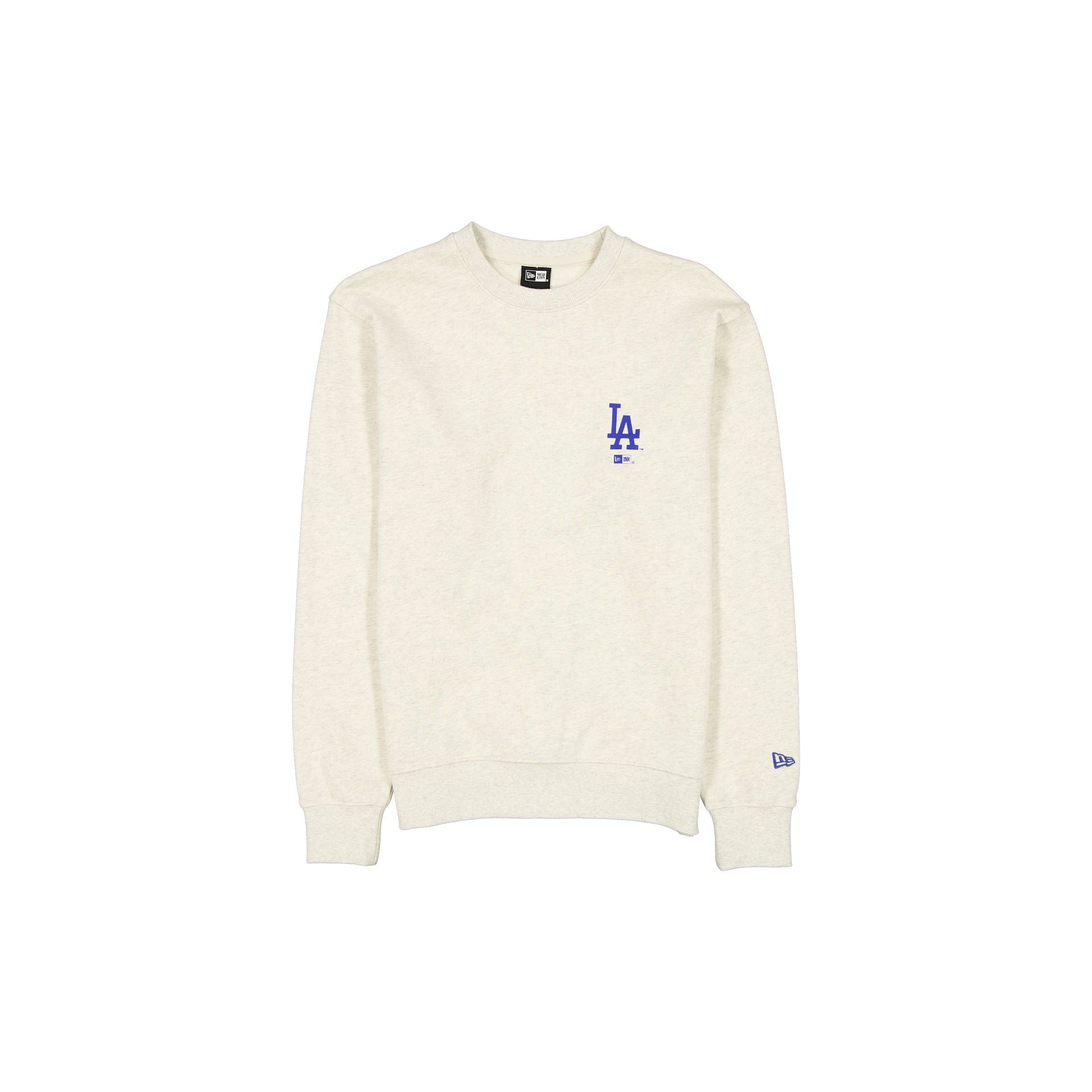 14735056_CREWNECK_JAPANFW25_LOSDOD_OAT_F-1.jpg