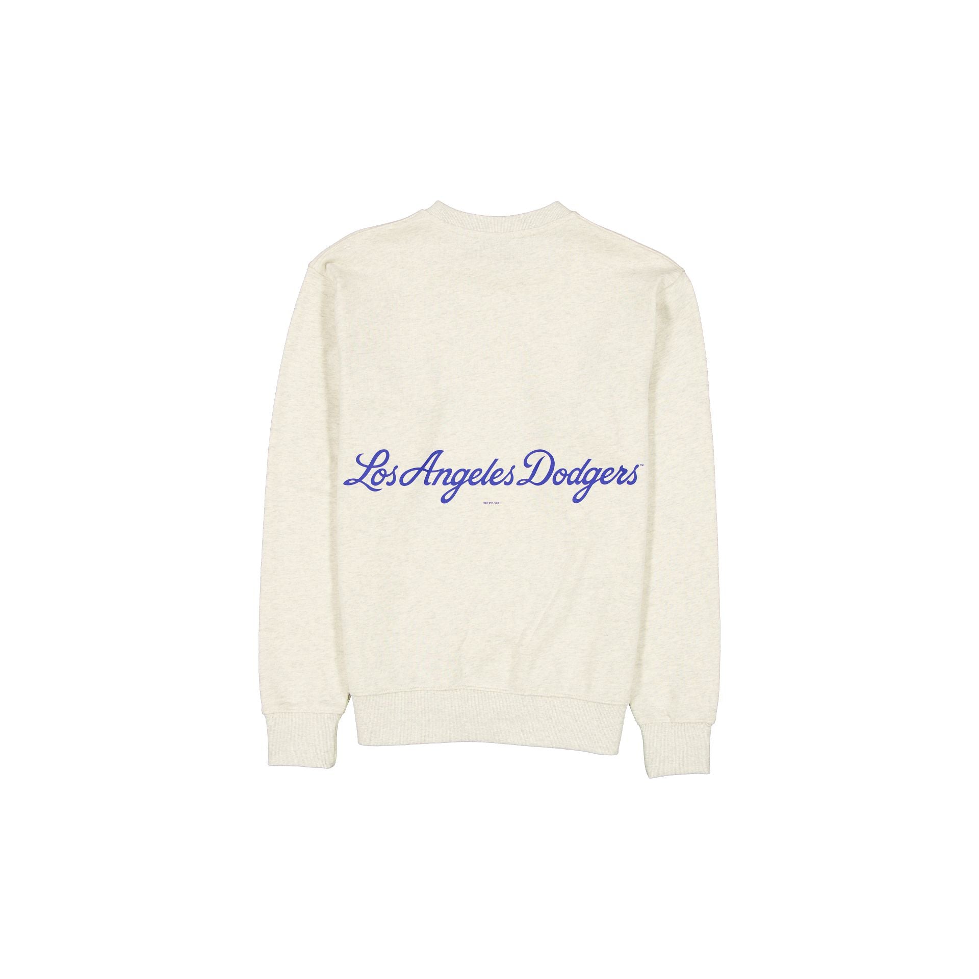14735056_CREWNECK_JAPANFW25_LOSDOD_OAT_R-1.jpg