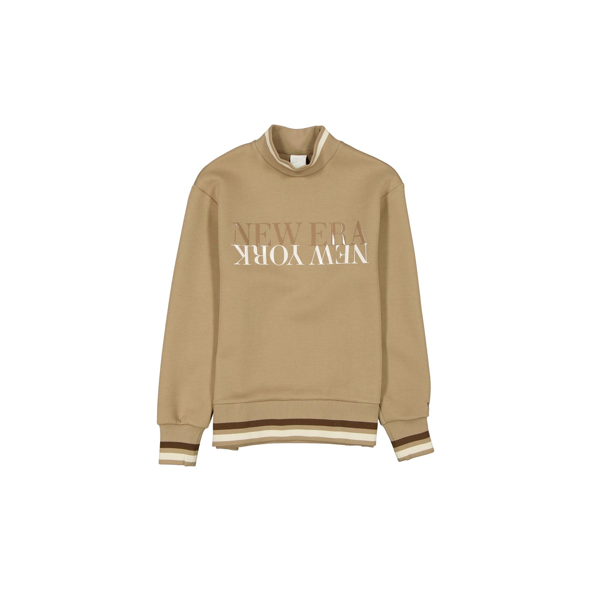 14735130_FLEECE_20TOPS_JAPANFW25_NEWERA_BEIGE_F-1.jpg