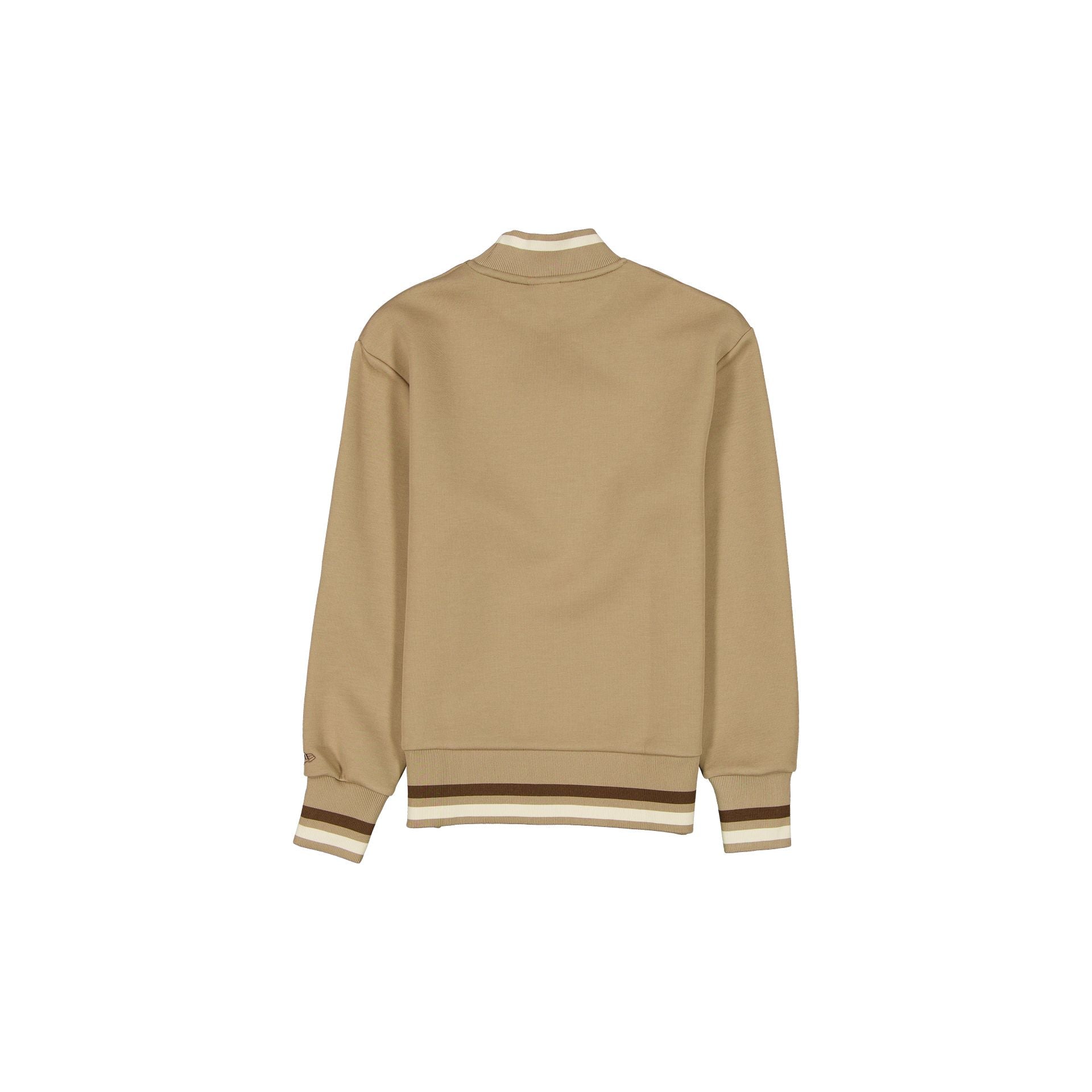 14735130_FLEECE_20TOPS_JAPANFW25_NEWERA_BEIGE_R-1.jpg