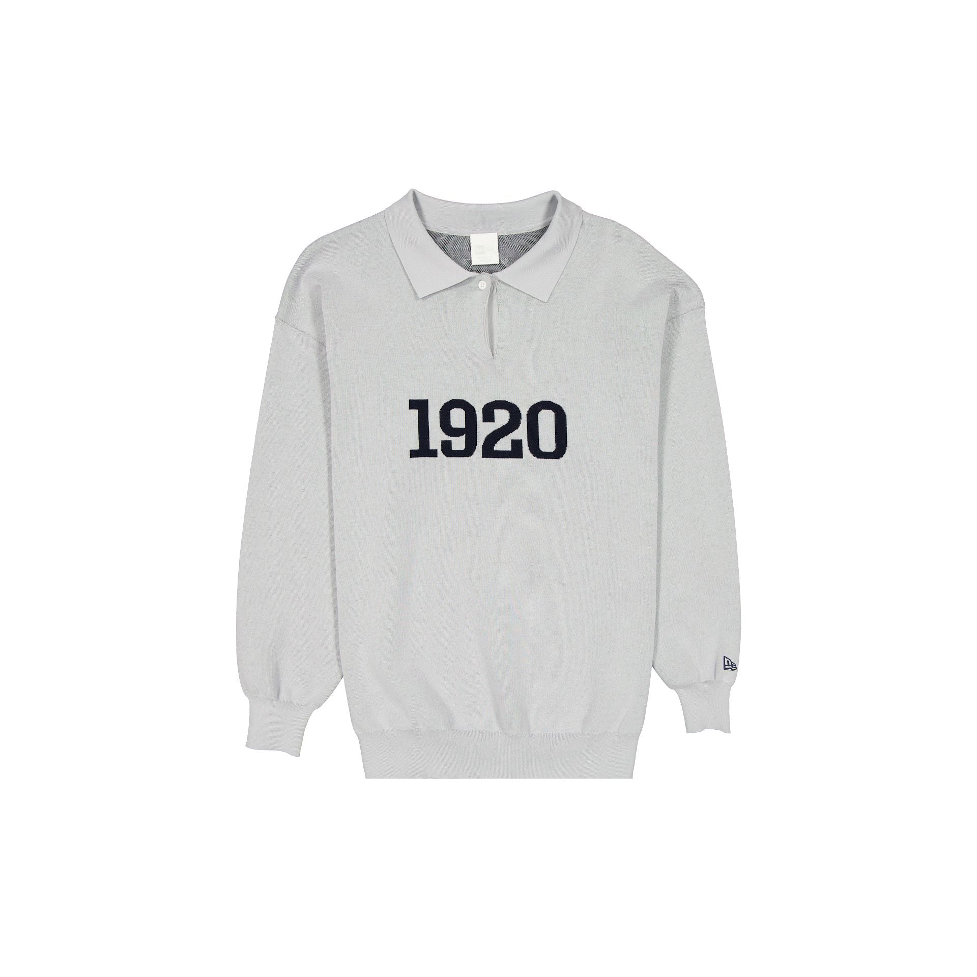 14735138_POLO_20LONG_20SLEEVE_JAPANFW25_NEWERA_GRAY_F_2a19ef4f-1124-477b-8339-83321ca8d10a-1.jpg