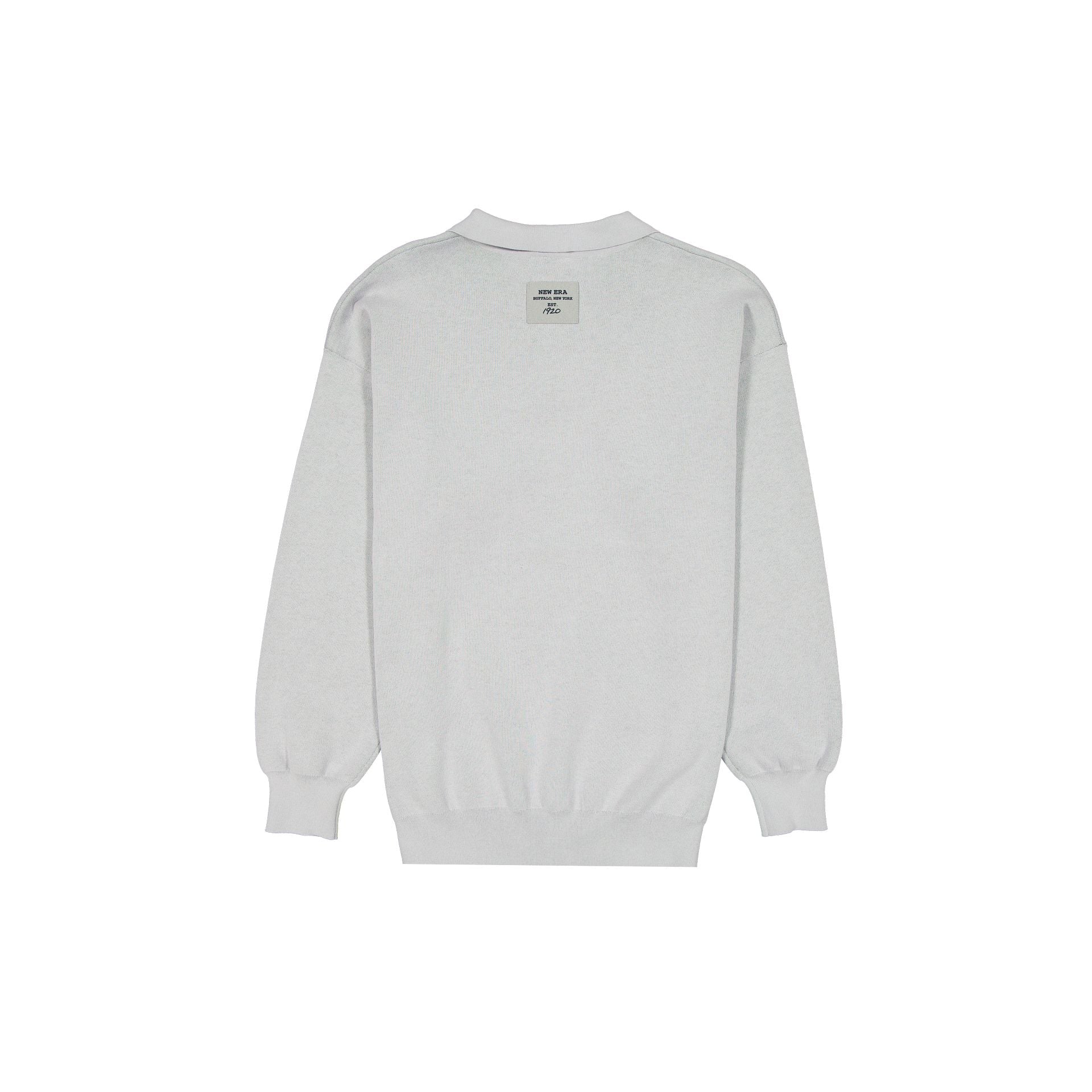 14735138_POLO_20LONG_20SLEEVE_JAPANFW25_NEWERA_GRAY_R_fccd3c57-ea02-456d-930f-e1527243b233-1.jpg