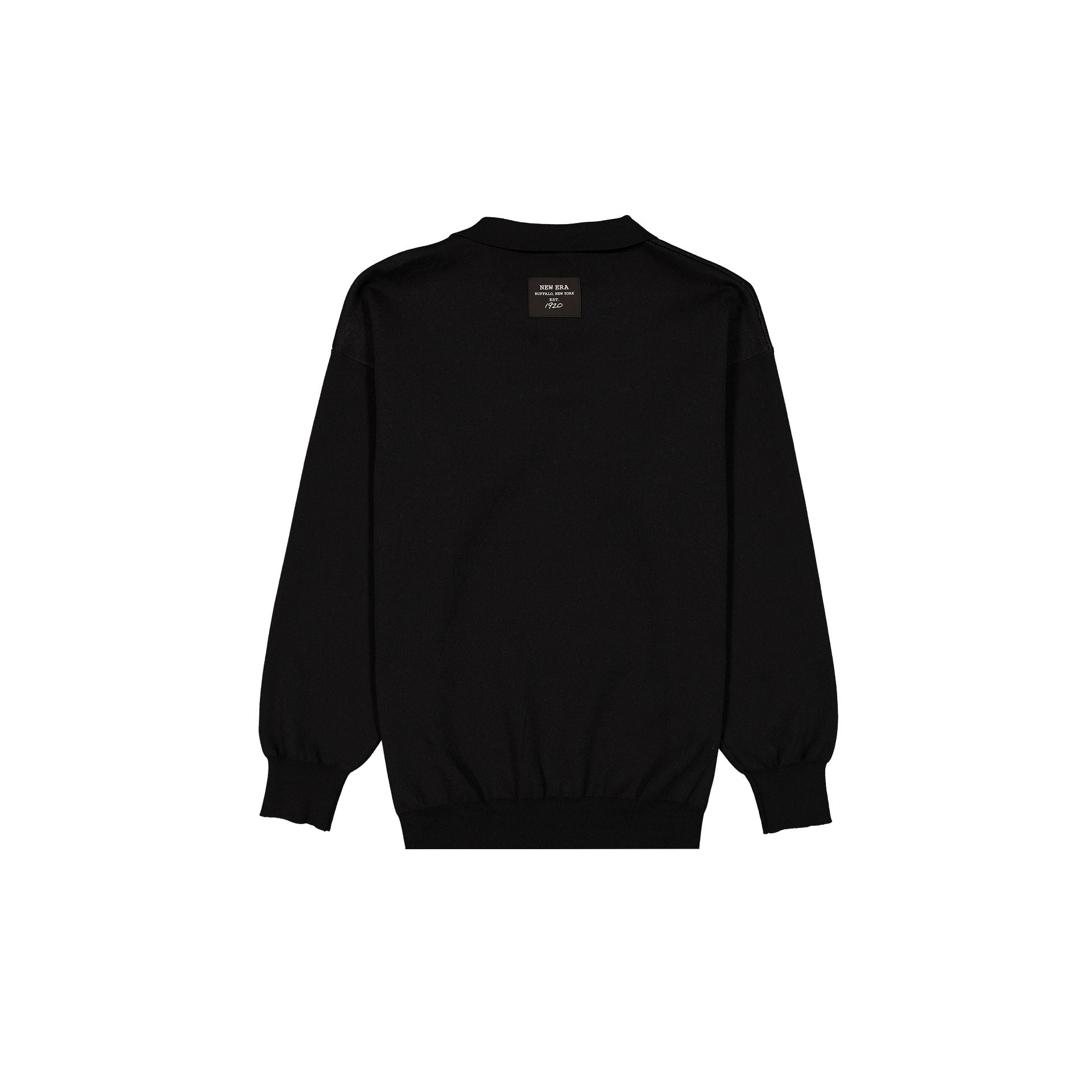 14735139_POLO_20LONG_20SLEEVE_JAPANFW25_NEWERA_NAVY_R_1eb0f906-8488-4109-a50f-6248f70257a6-1.jpg