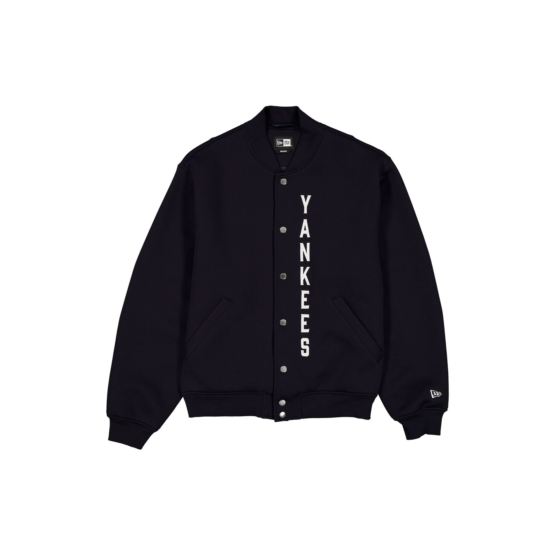 14735142_JACKET_JAPANFW25_NEYYAN_NAVY_F-1.jpg
