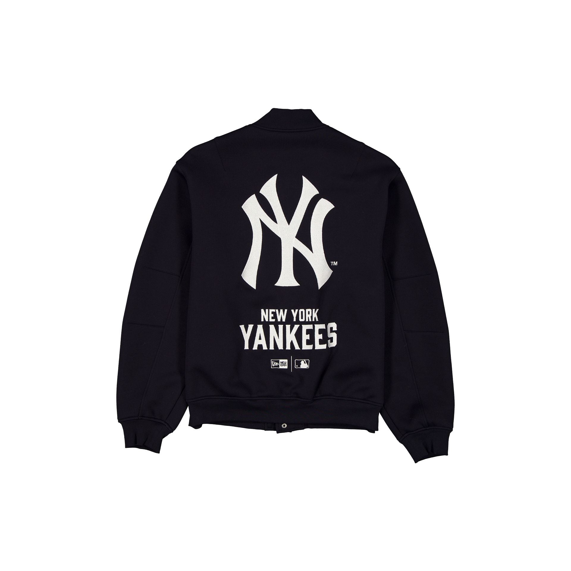 14735142_JACKET_JAPANFW25_NEYYAN_NAVY_R-1.jpg